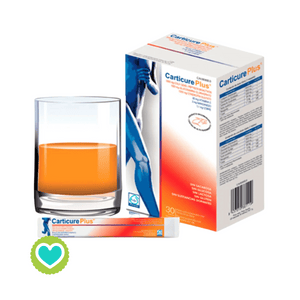 Carticure Plus 30sobres