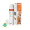 Thiomucase Reductor Grasa 200 ml