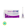 Mucogyne Gel Íntimo No Hormonal 8 Unidades x 5ml