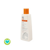 LetiAT4 Champú Piel Atópica 250 ml