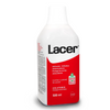 Lacer Colutorio Sin Alcohol 500 ml