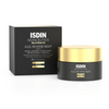 Isdinceutics A.G.E Reverse Night 50ml