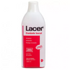 Lacer Colutorio Sin Alcohol 1000ml