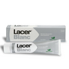Lacer Blanc Plus Blanqueadora Menta 125ml