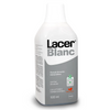 Lacer Blanc Colutorio d-CITRUS 500ml