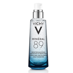 Vichy Mineral 89 SÉRUM HIDRATANTE 50ml