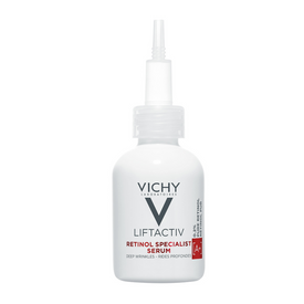 Vichy Liftactiv Sérum Retinol Arrugas Profundas 30ml