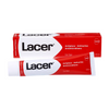 Lacer Pasta Dental 125ml