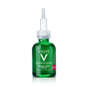 Normaderm Sérum Probio-BHA Anti-Imperfecciones 30ml