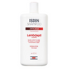 Isdin Lambdapil Champú Anticaída 400ml