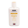 Isdin Nutradeica Champú Anticaspa Seca 200ml
