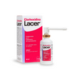 Clorhexidina Spray Lacer 40ml