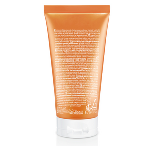 Vichy Capital Soleil Crema Rostro Tacto Seco tono bronceado SPF50  50ml