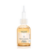 VICHY NEOVADIOL MENO 5 BI-SERUM PERI Y POST-MENOPAUSIA  30ml.