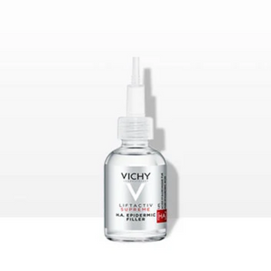 VICHY Liftactiv Supreme H.A. Epidermic Filler Sérum 30ml
