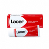 Pasta Dental Lacer 50ml