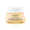 Vichy NEOVADIOL PERI-MENOPAUSIA CREMA DÍA Piel Seca y Muy seca 50ml.