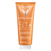 Vichy Capital soleil leche hidratante spf 50+  300ml