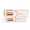 Sensilacer Gel Dental 75ml