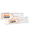 Sensilacer Gel Dental 125ml