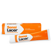 Sensilacer Pasta Dental 125ml