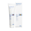 Nutratopic RX Crema 100ml