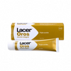 Lacer Oros Pasta Dentífrica 75ml.