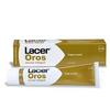 Lacer Oros Pasta Dental 125ml