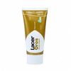 Lacer Oros Pasta Dental 200ml