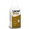 Lacer Oros Colutorio 500ml