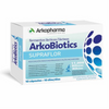 Arkobiotics Supraflor 10 Cápsulas