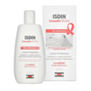 Ureadin Rx Rd Loción Piel Irradiada 250ml