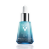 VICHY MINÉRAL 89 PROBIOTIC FRACTIONS SÉRUM 30ML