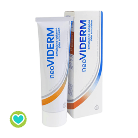 Rilastil Neoviderm Emulsion 100ml