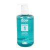 Isdin ACNIBEN GEL LIMPIADOR MATIFICANTE 400 ML