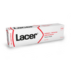 Lacer Gel Dentífrico 125ml