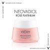 Vichy Neovadiol Rose Platinium 50ml