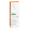 Vichy Capital Soleil UV-CLEAR WATER FLUID ANTIIMPERFECCIONES  SPF 50 40ml