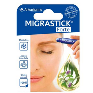 Migrastick Forte Roll On 2ml