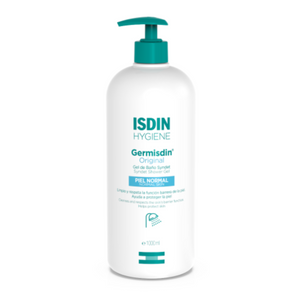 Germisdin Original Higiene Corporal 1000ml