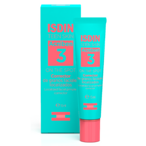 ACNIBEN TEEN SKIN  On the Spot 15 ML
