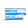 LacerFresh Gel Dentífrico 75ml