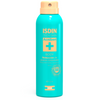 Isdin Acniben Body Spray 360º 150ML