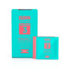 TEEN SKIN ACNIBEN MINIMIZADOR IMPERF 30 Toallitas Higienizantes