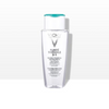 Vichy Pureté Thermale Agua Mineral Micelar Piel Sensible 400ml