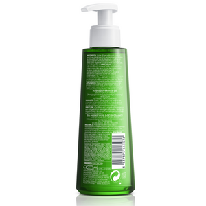 VICHY NORMADERM GEL LIMPIADOR PURIFICANTE 400ML
