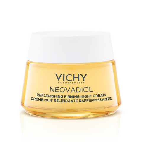 Image of VICHY NEOVADIOL CREMA NOCHE POST-MENOPAUSIA 50ml