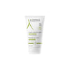 A-Derma Crema de Manos Extracto de Avena 50ml