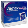Almax Forte 24 Sobres