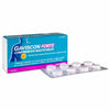 Gaviscon Forte 24 Comprimidos Masticables